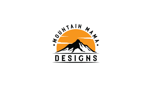 MountainMamaDesign